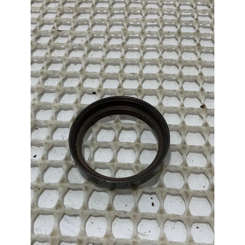 Tiffen Adapter Ring Series‎ 5 32 F 5 